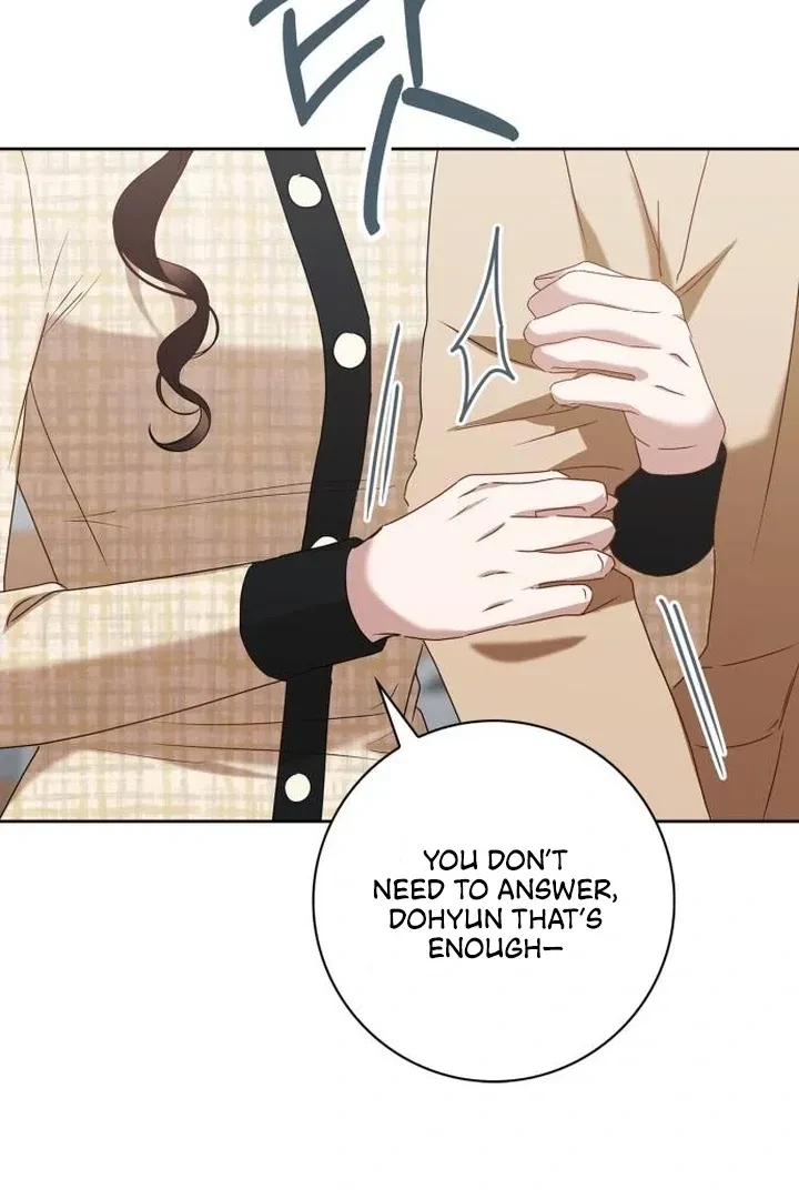 Chapter 15, page 58