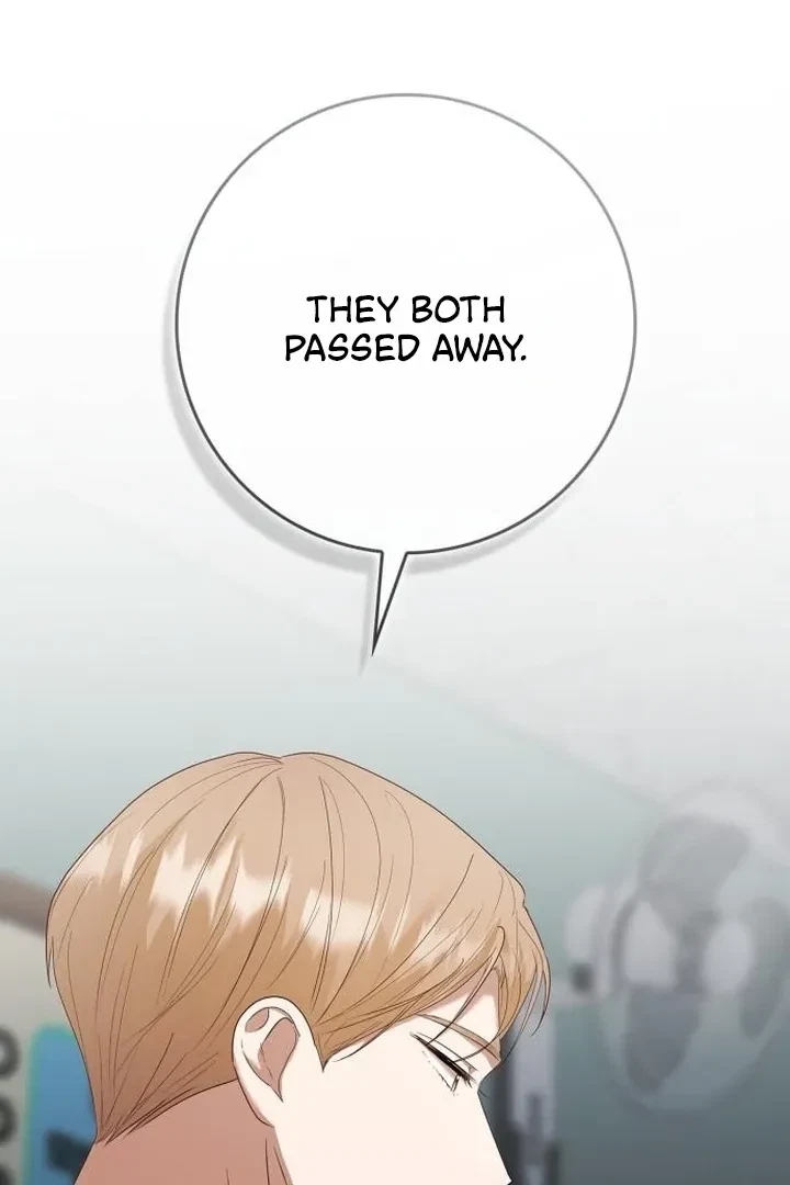 Chapter 15, page 59