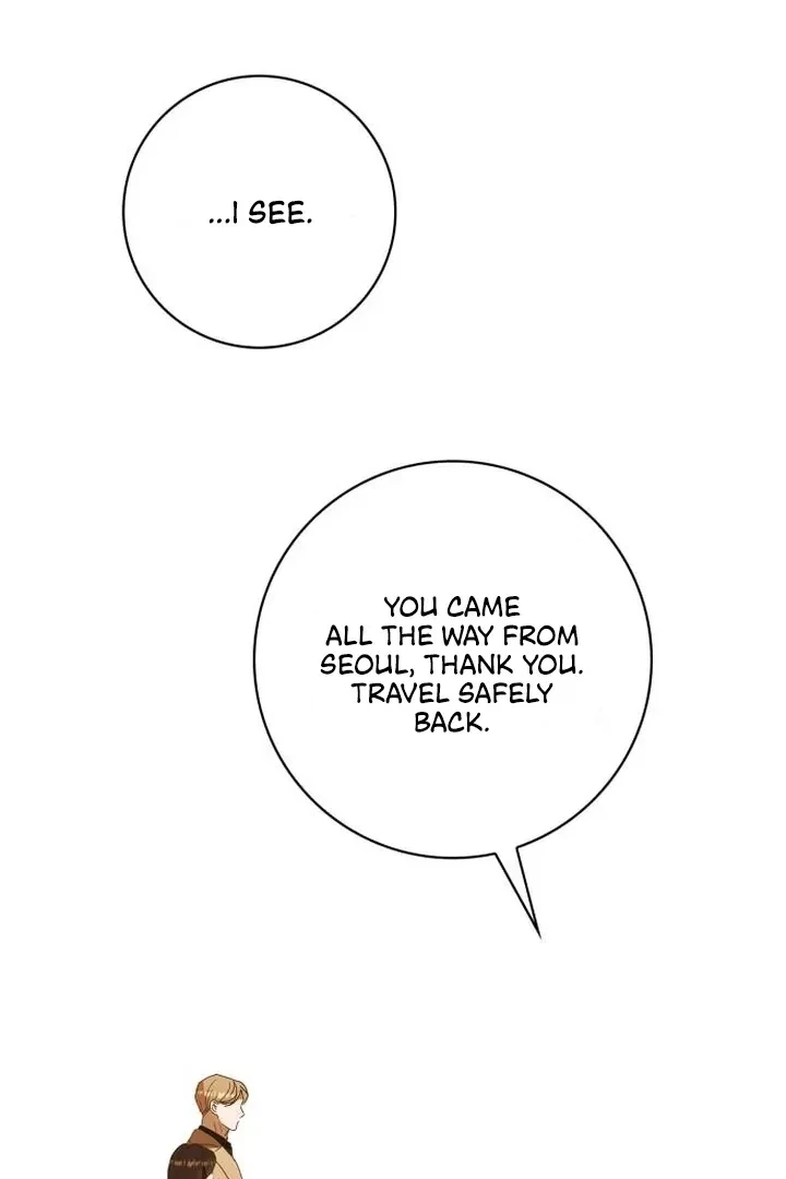 Chapter 15, page 62