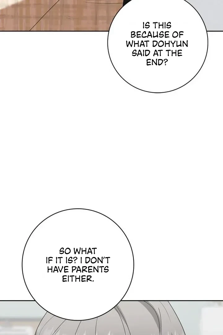 Chapter 15, page 66