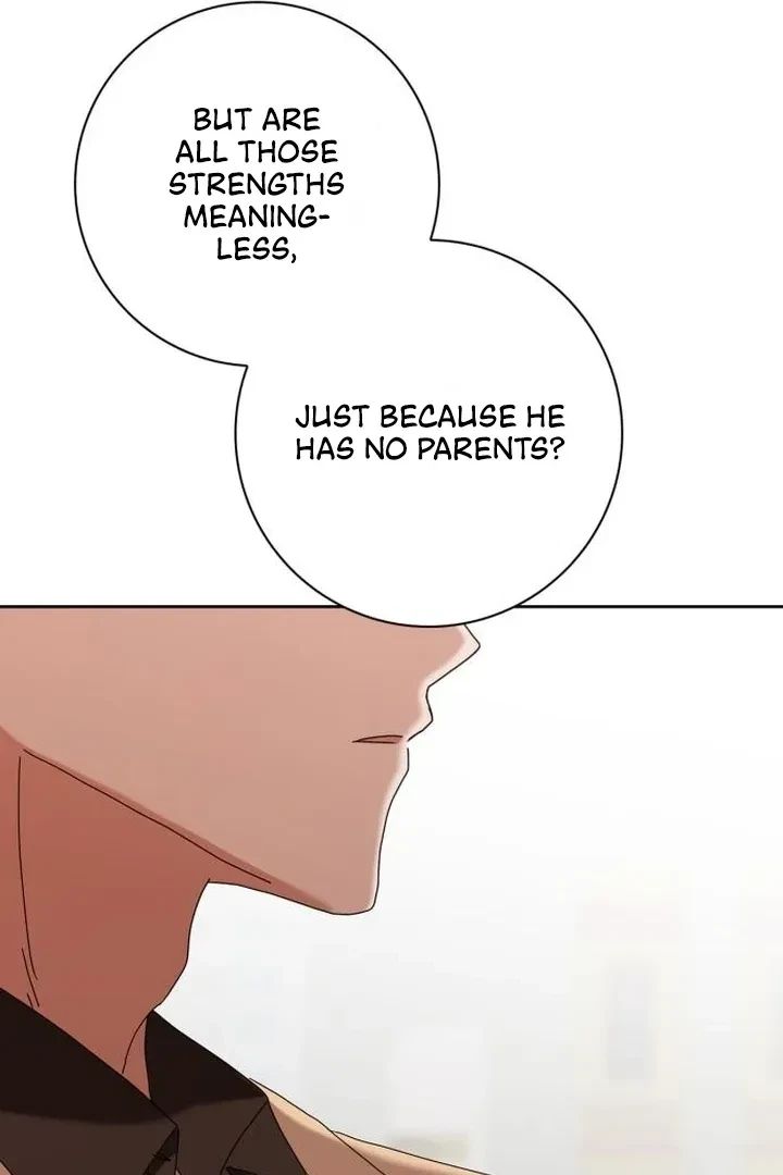 Chapter 15, page 69