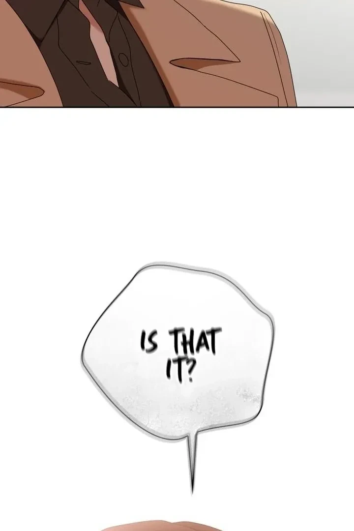Chapter 15, page 70