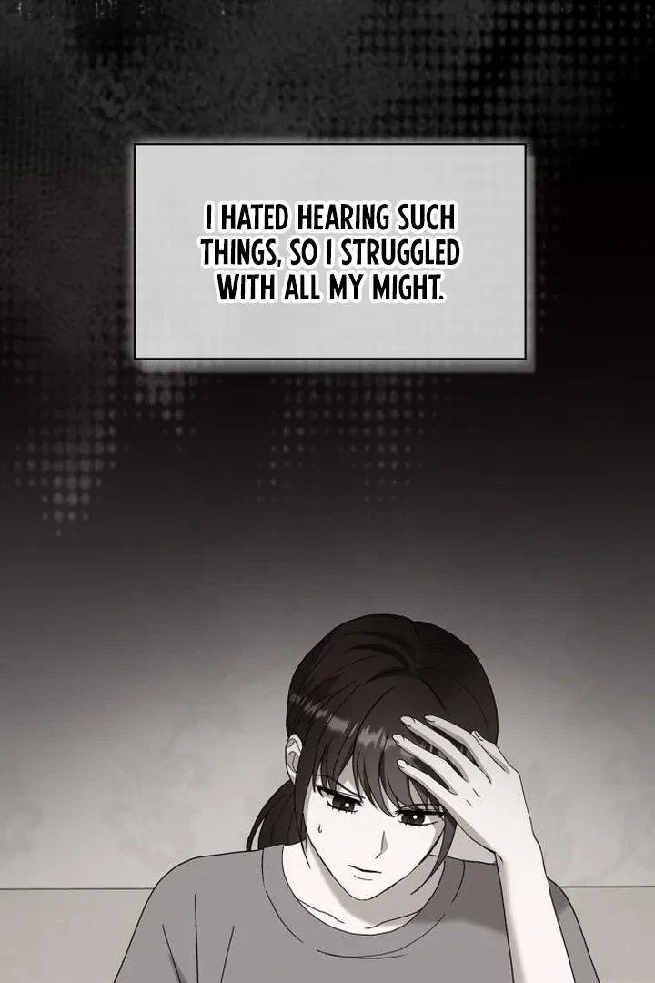 Chapter 15, page 74