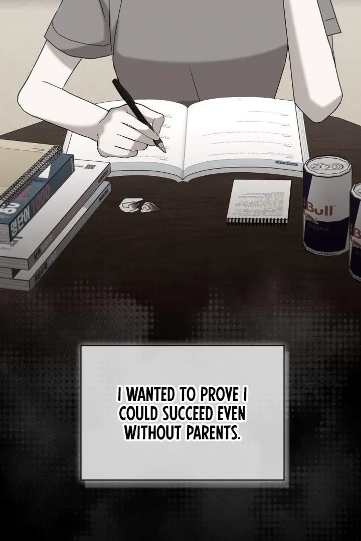 Chapter 15, page 75
