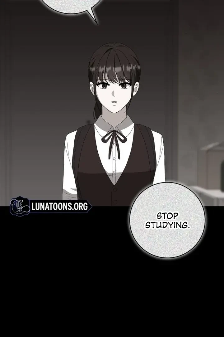 Chapter 15, page 77
