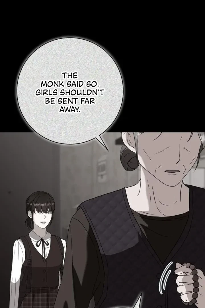 Chapter 15, page 78