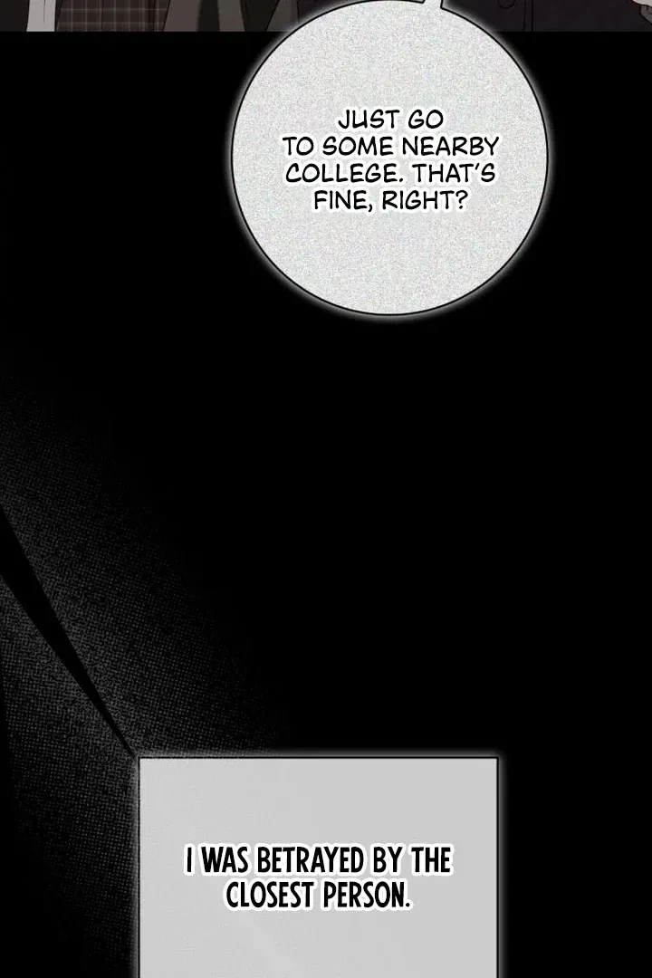 Chapter 15, page 79