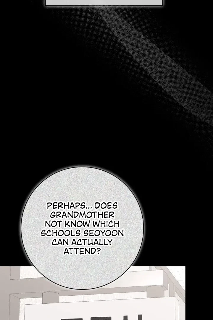 Chapter 15, page 80