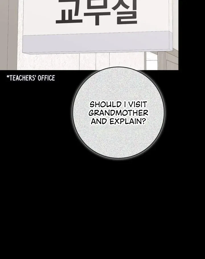 Chapter 15, page 81