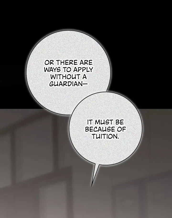 Chapter 15, page 82