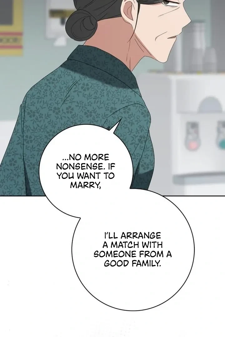 Chapter 15, page 85