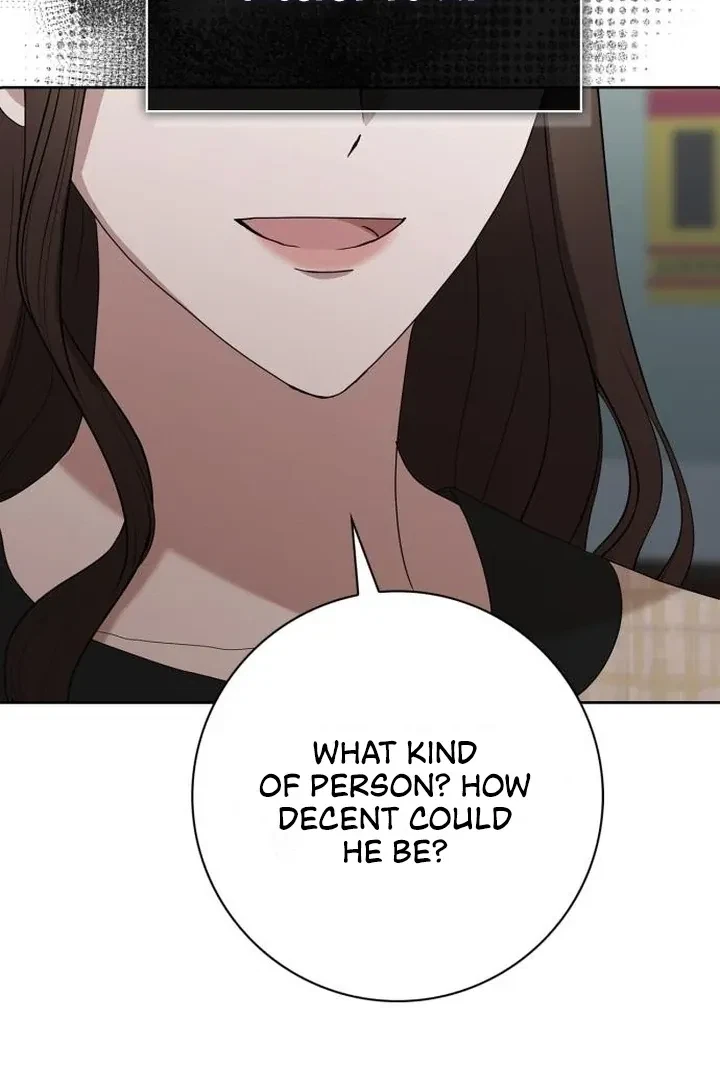 Chapter 15, page 87