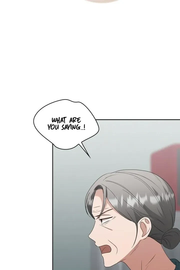 Chapter 15, page 91