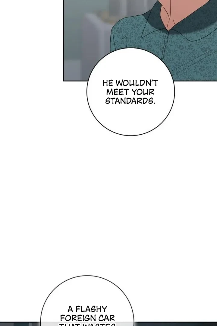 Chapter 15, page 92