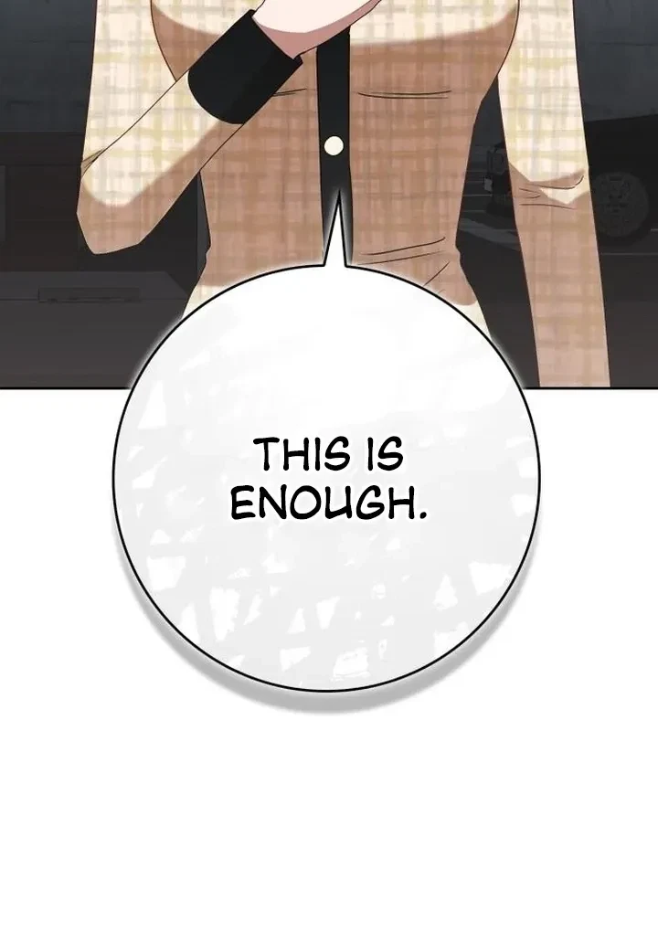 Chapter 15, page 95