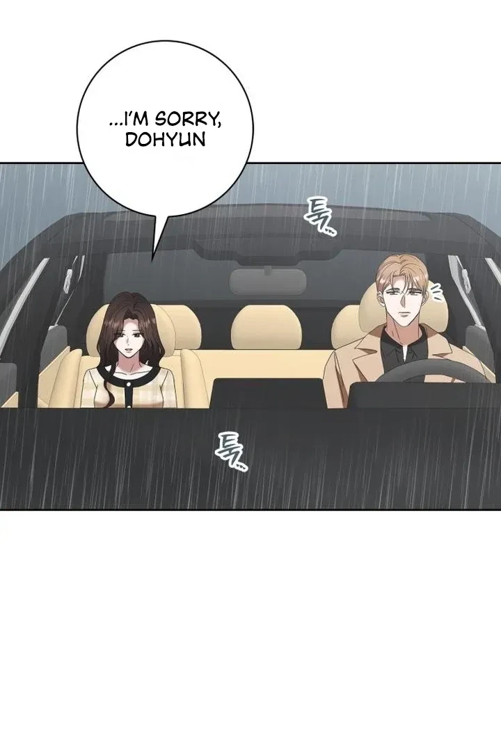 Chapter 15, page 98