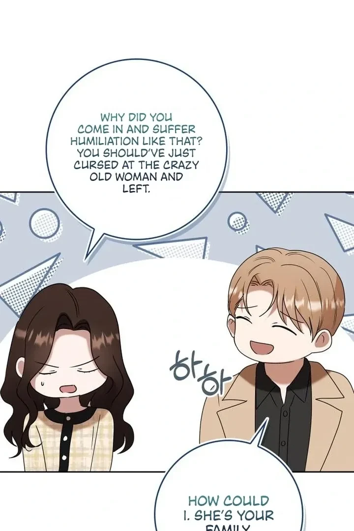 Chapter 15, page 99