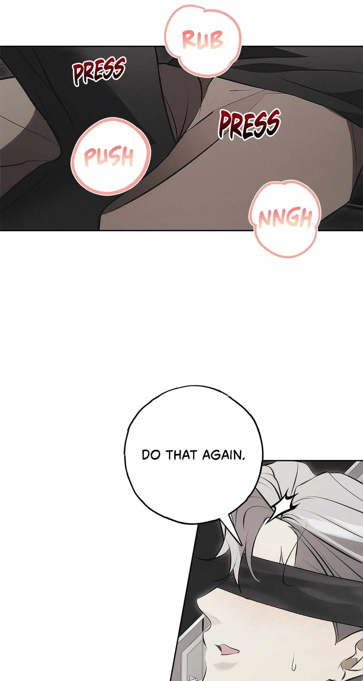 Chapter 17, page 12