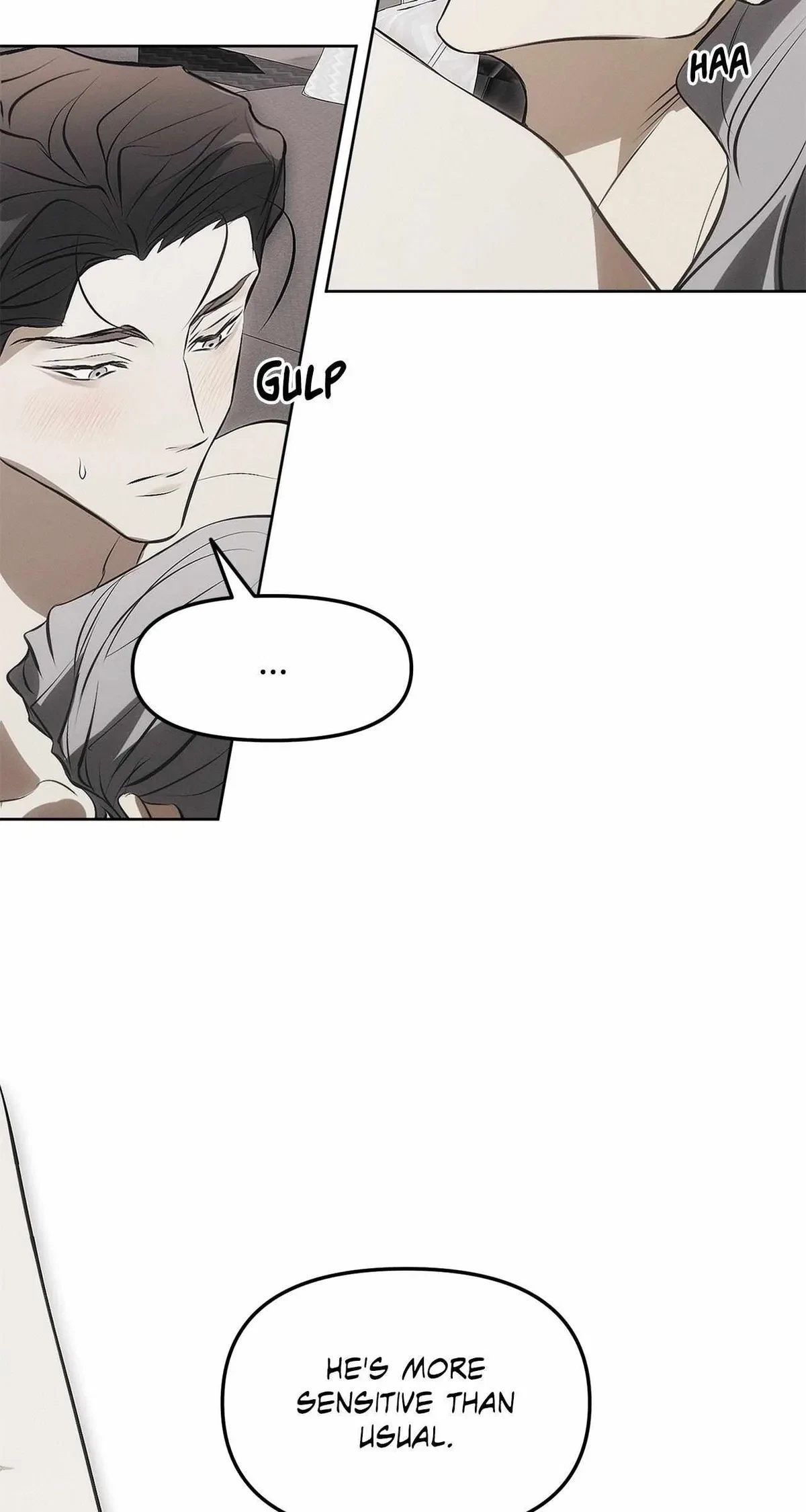 Chapter 17, page 13