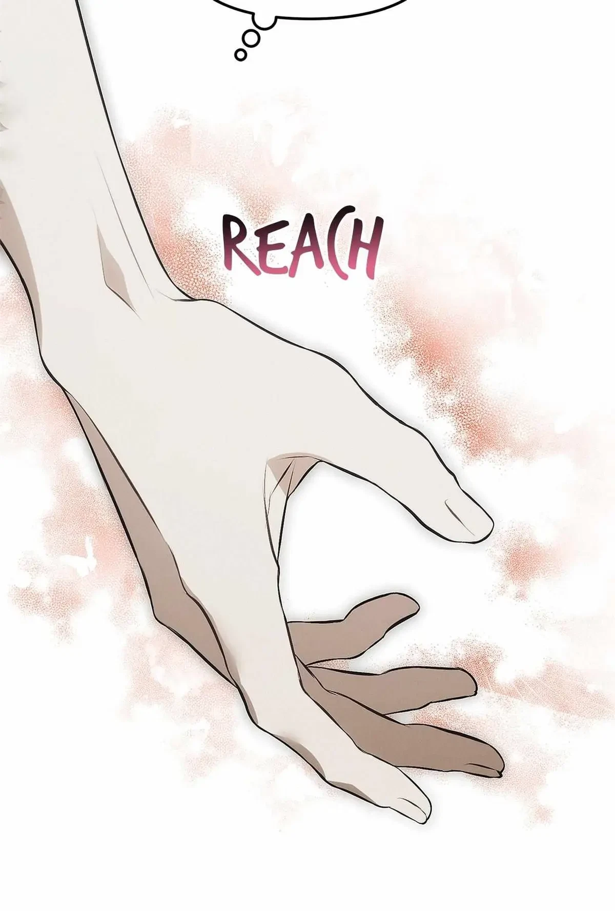 Chapter 17, page 14