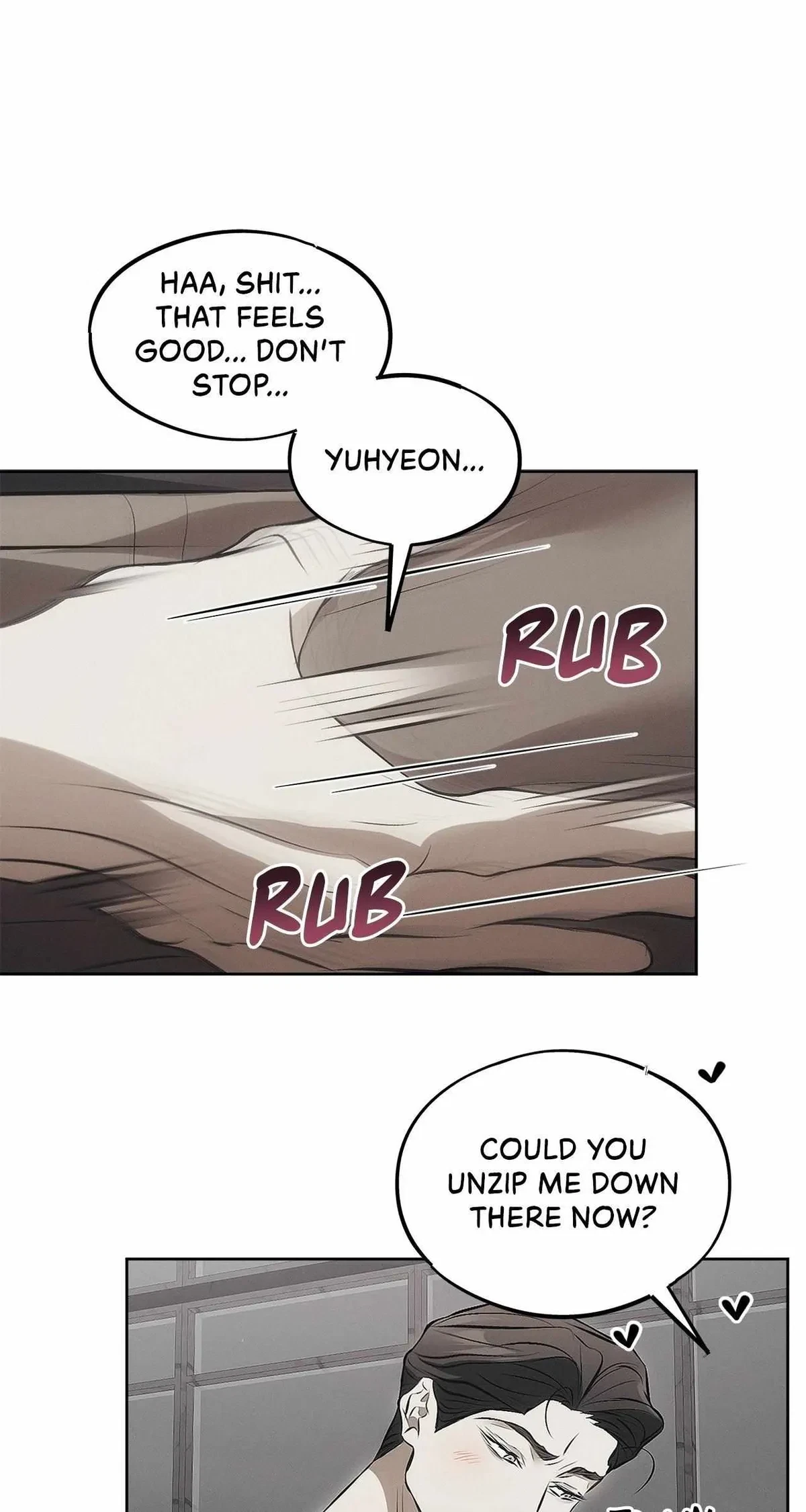 Chapter 17, page 15