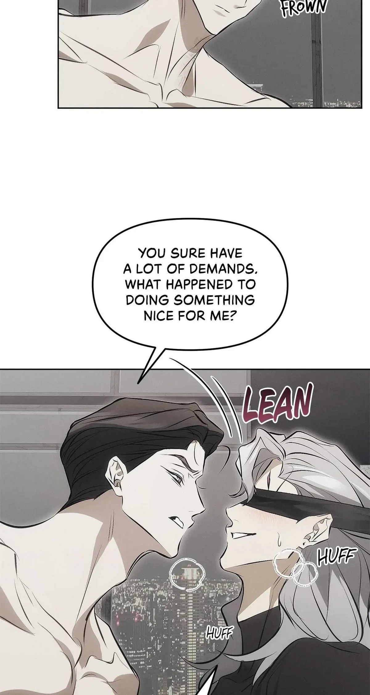 Chapter 17, page 16