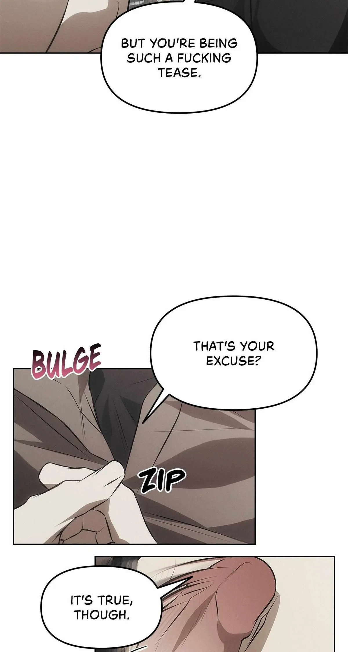 Chapter 17, page 17