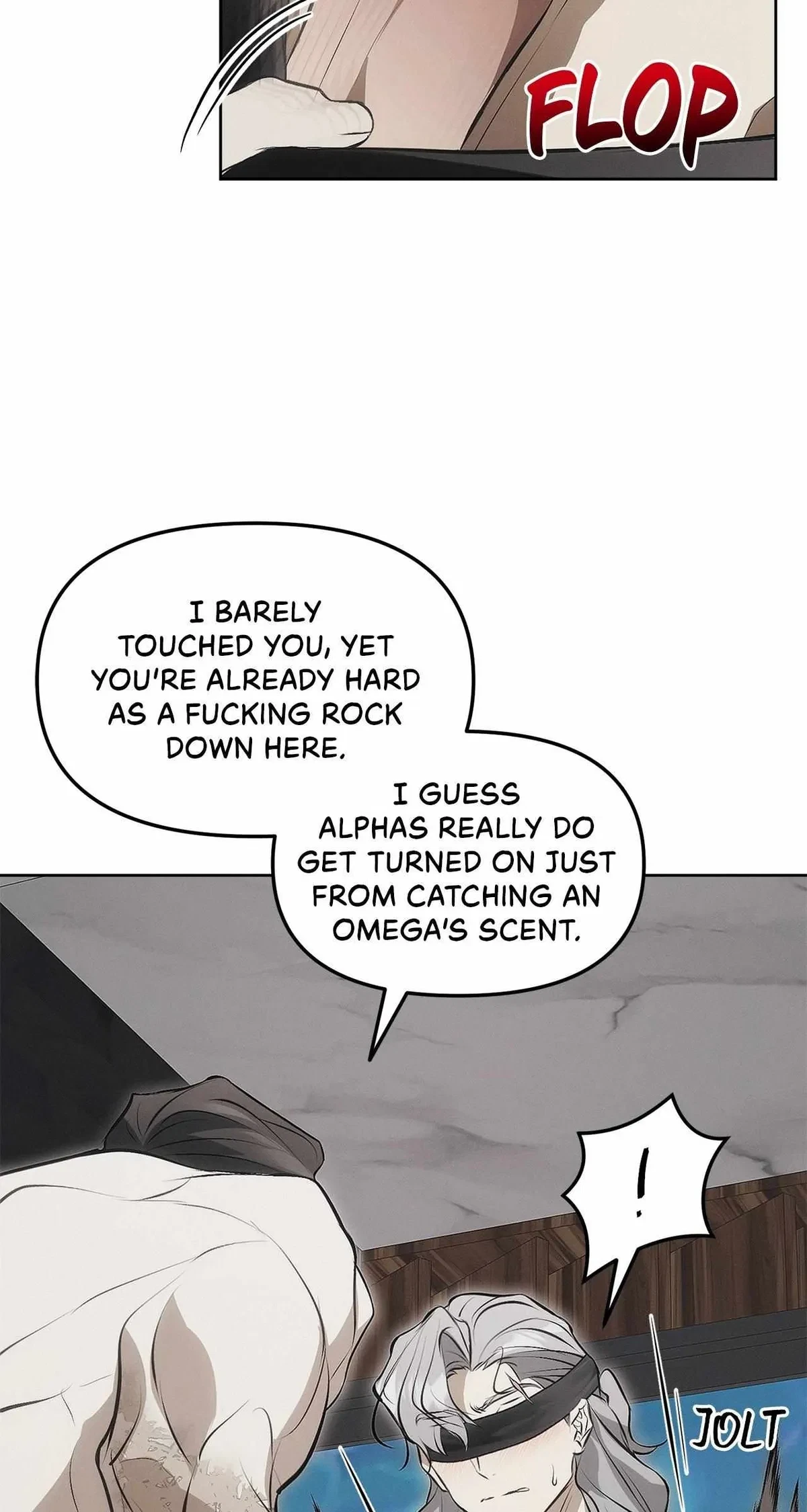 Chapter 17, page 18