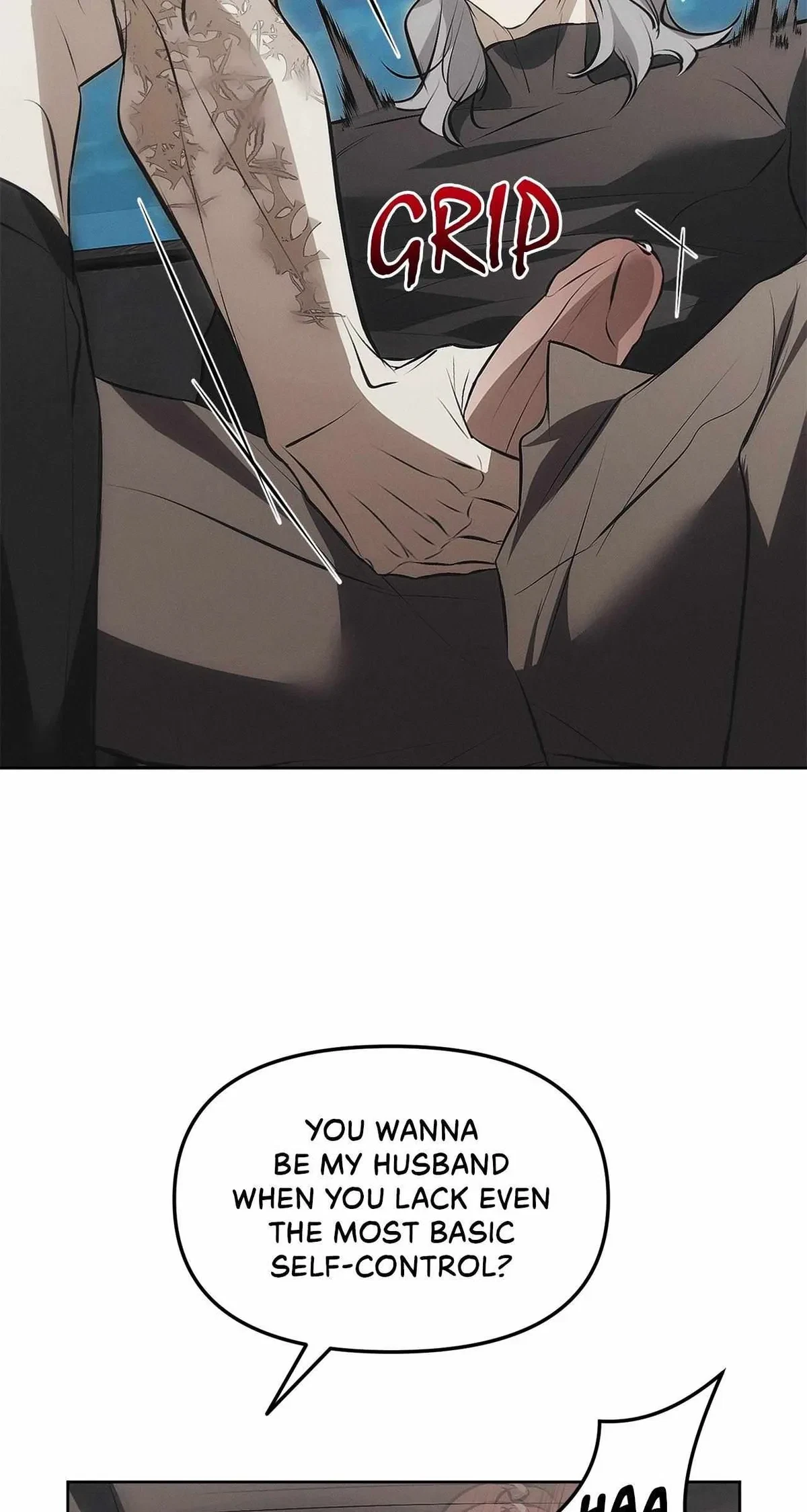 Chapter 17, page 19