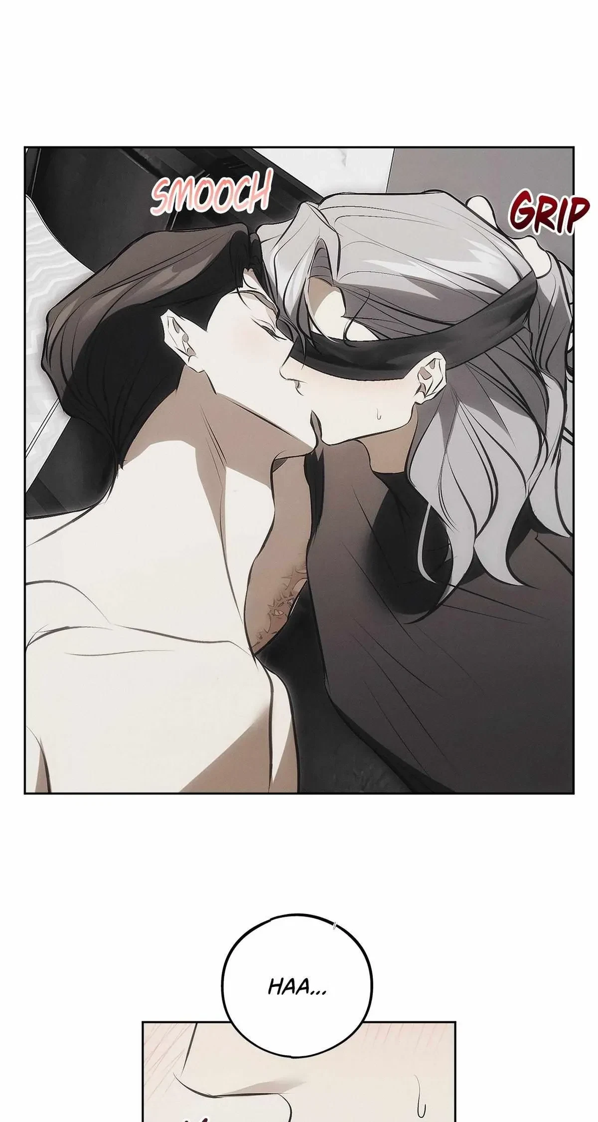 Chapter 17, page 23