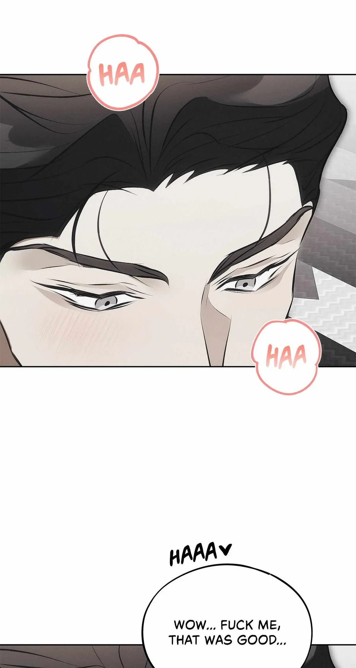 Chapter 17, page 26