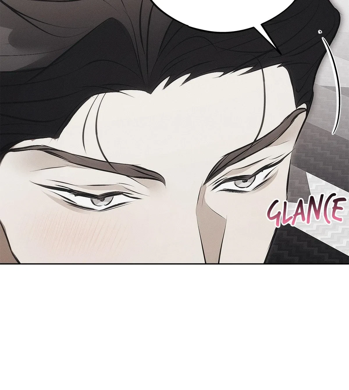 Chapter 17, page 27