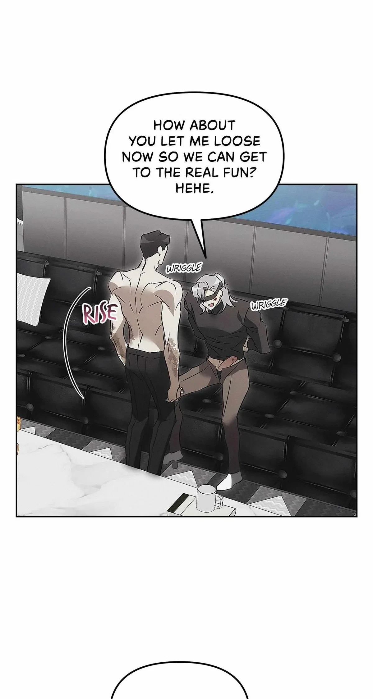 Chapter 17, page 28