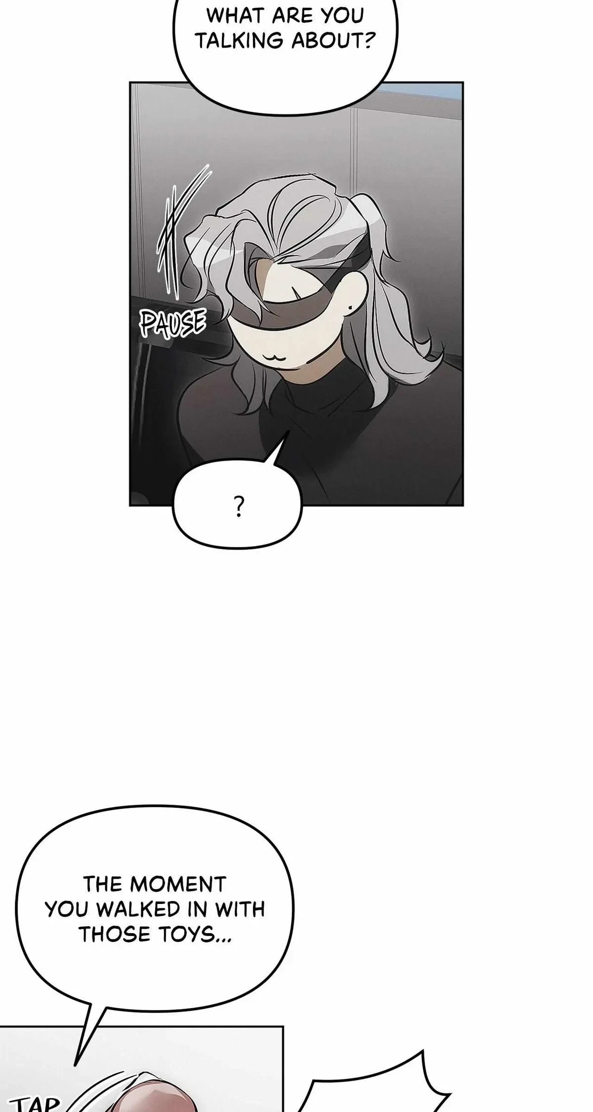 Chapter 17, page 29