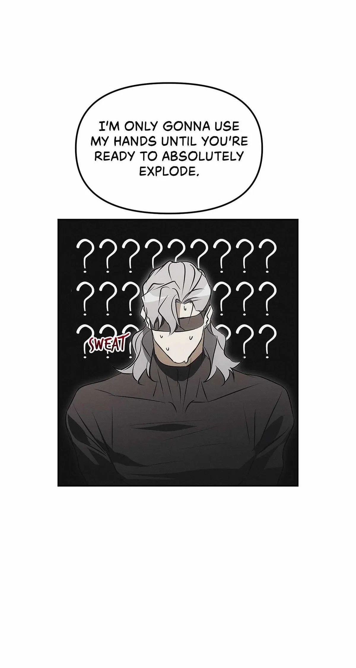 Chapter 17, page 32