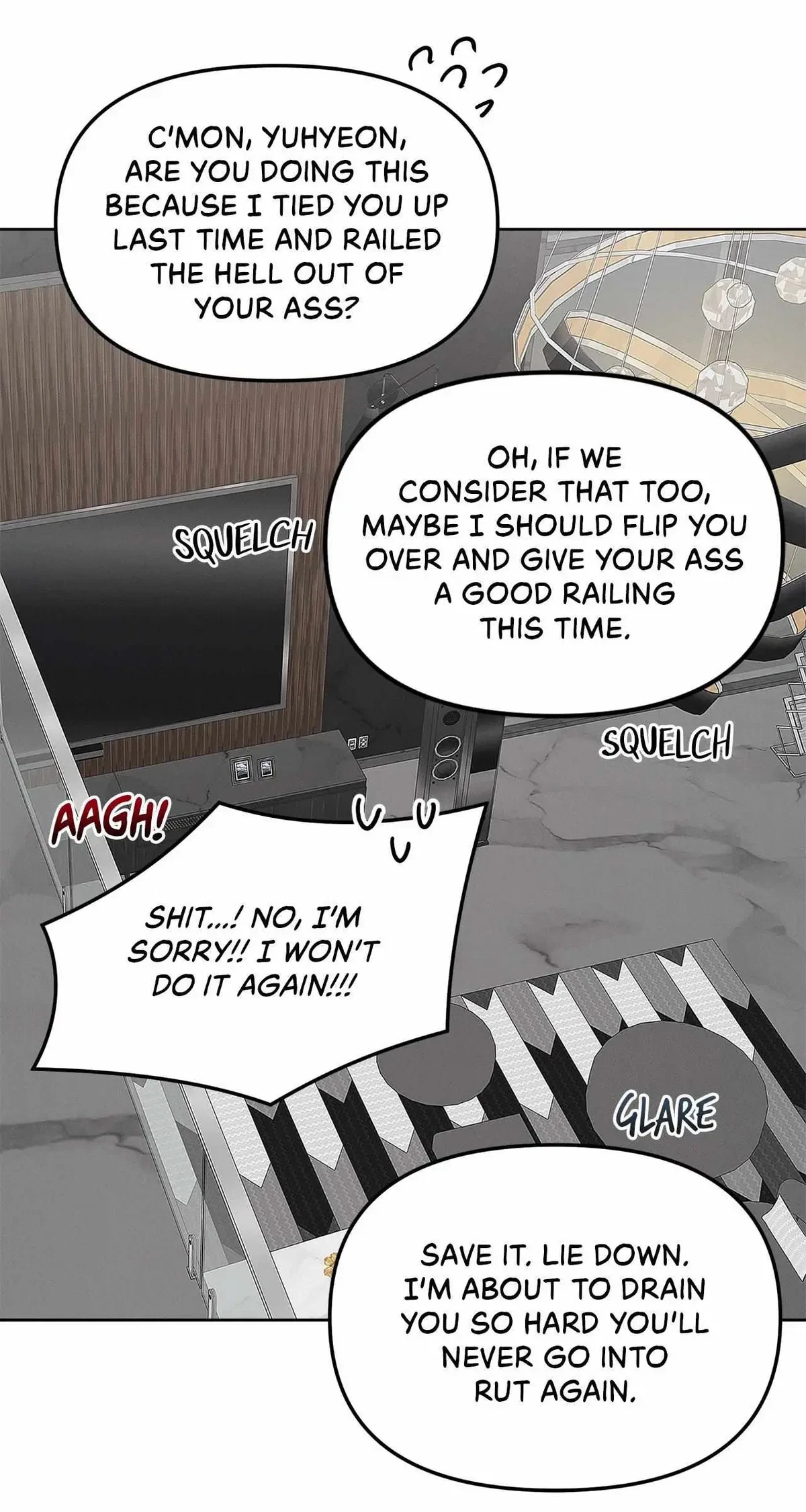 Chapter 17, page 33
