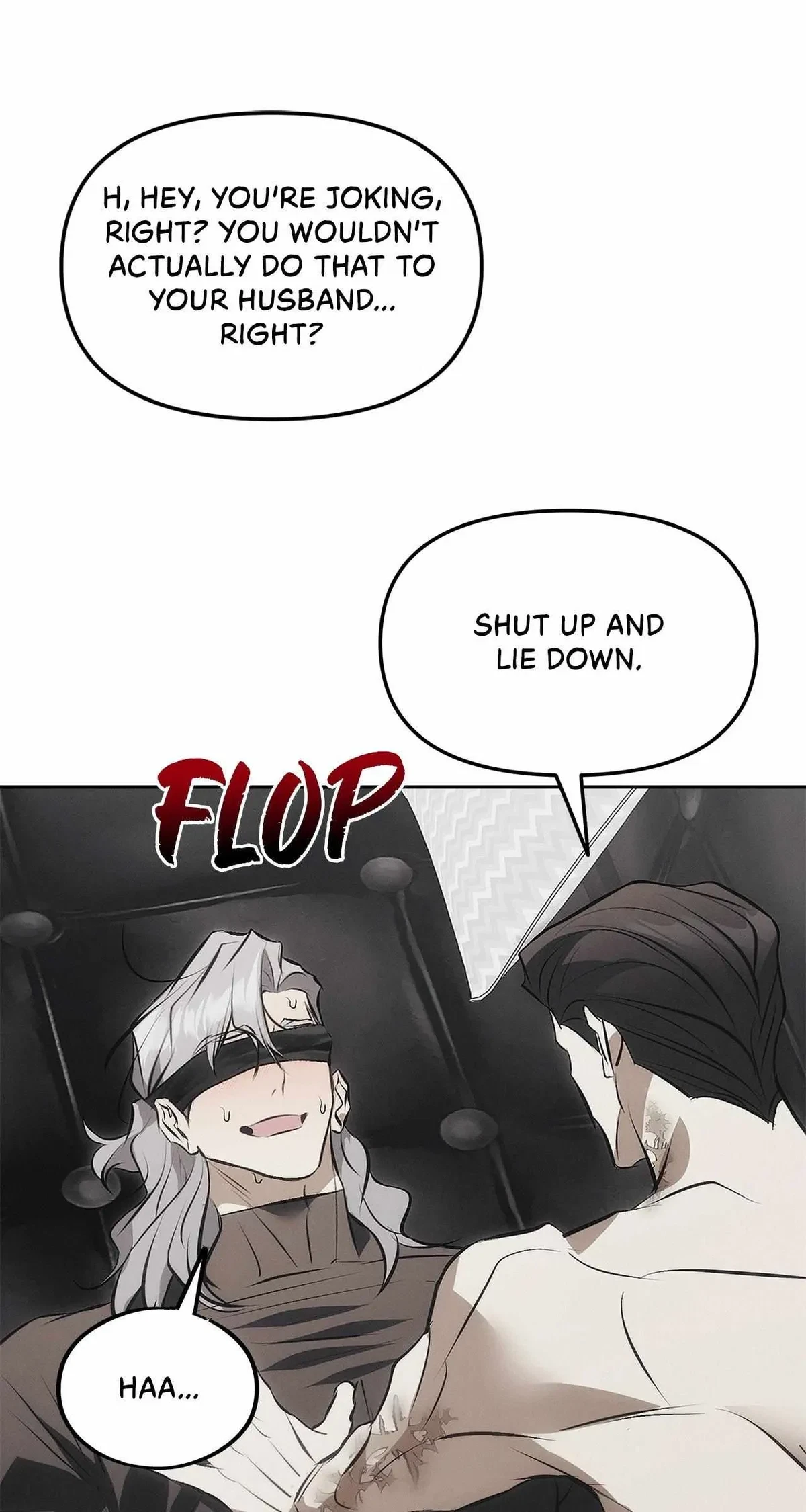 Chapter 17, page 35