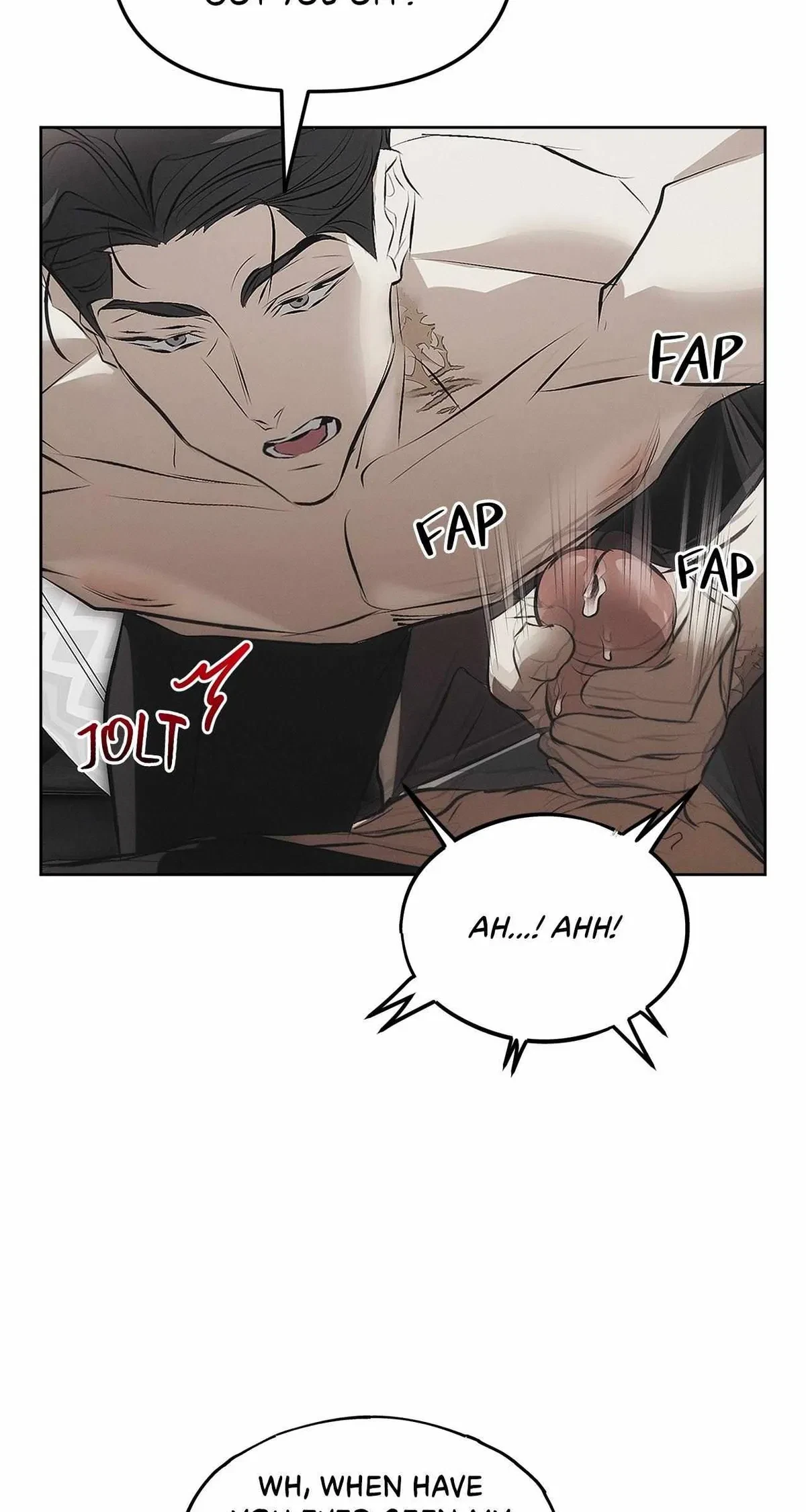 Chapter 17, page 37