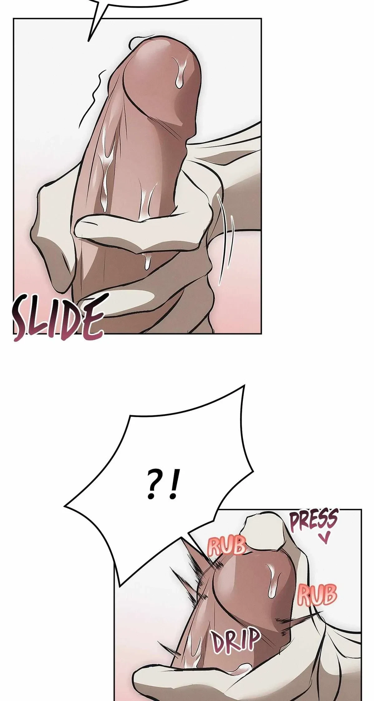 Chapter 17, page 40