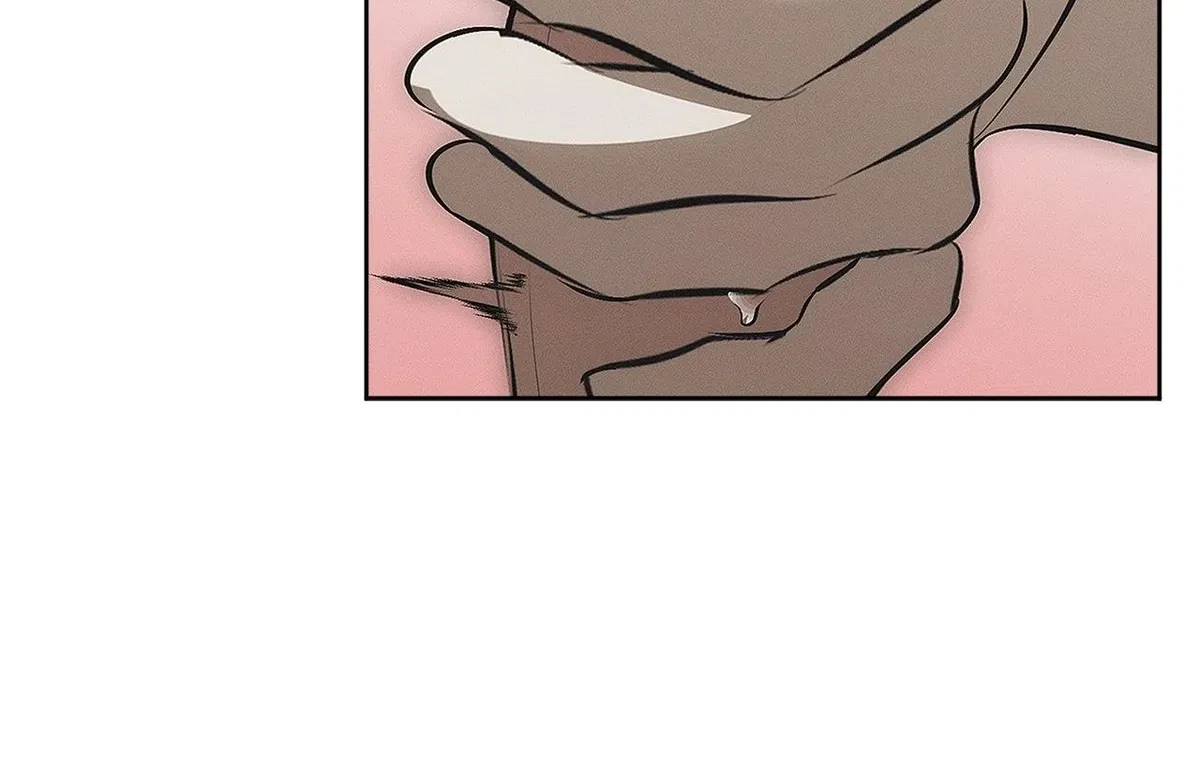 Chapter 17, page 41
