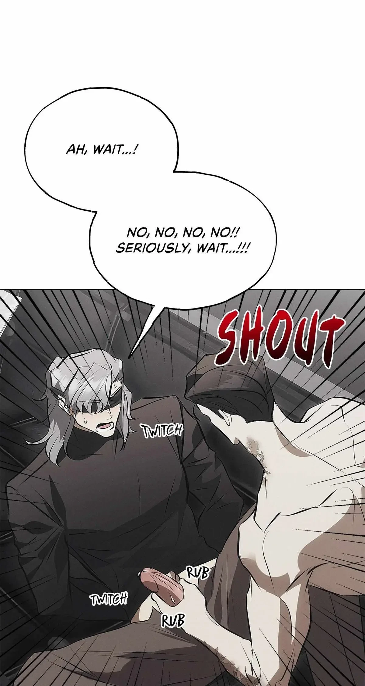 Chapter 17, page 42