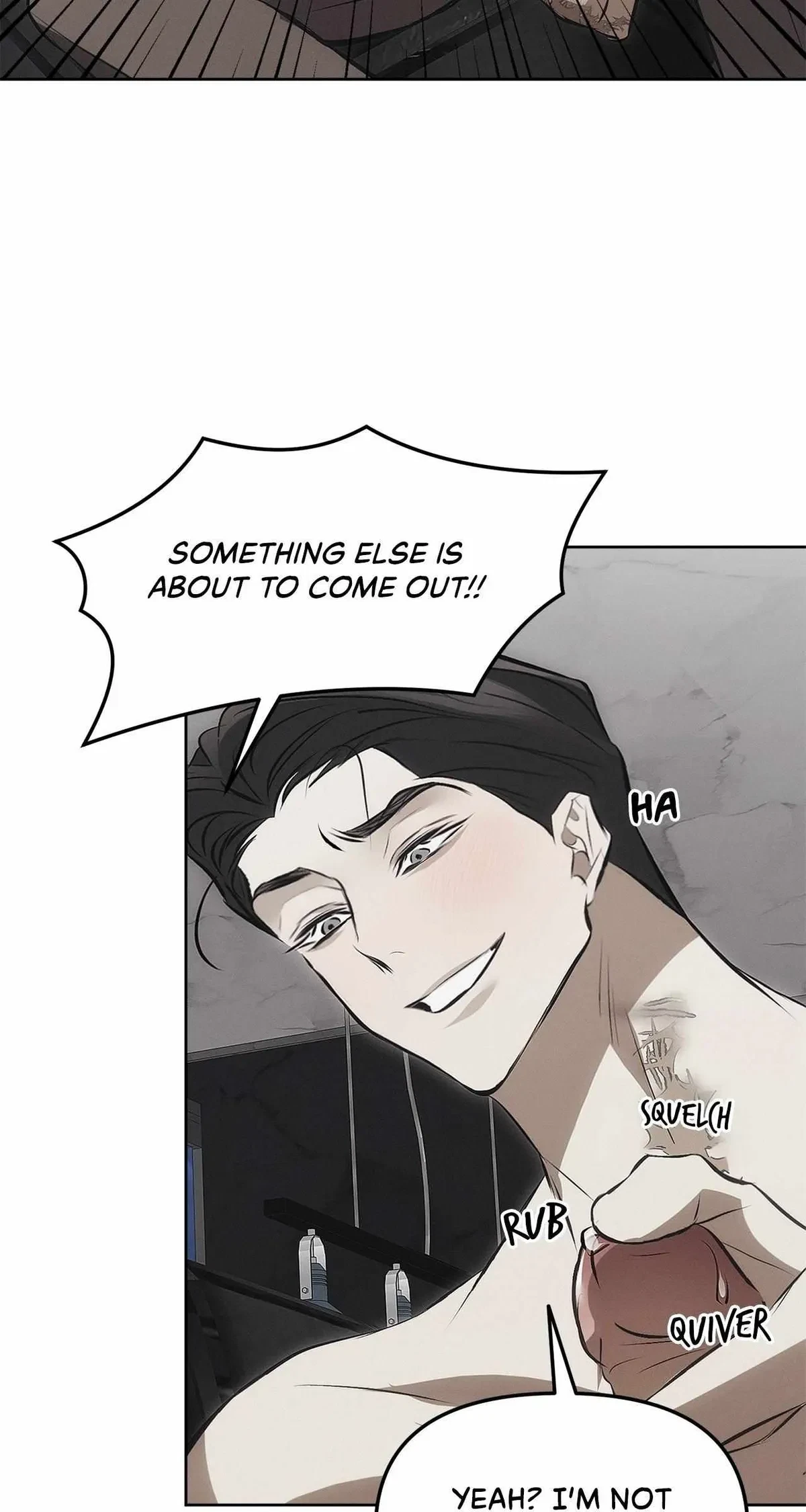 Chapter 17, page 43
