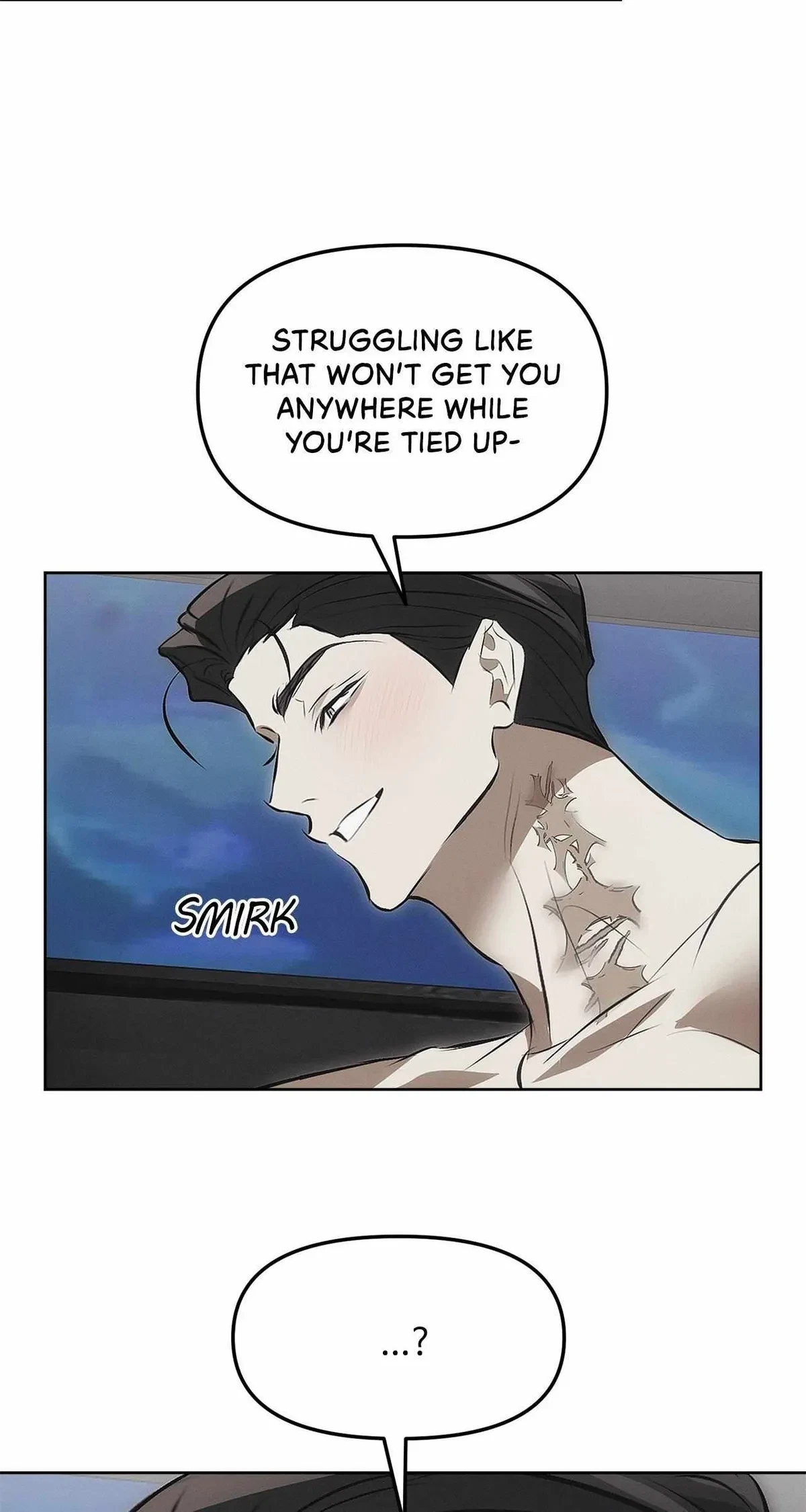 Chapter 17, page 45