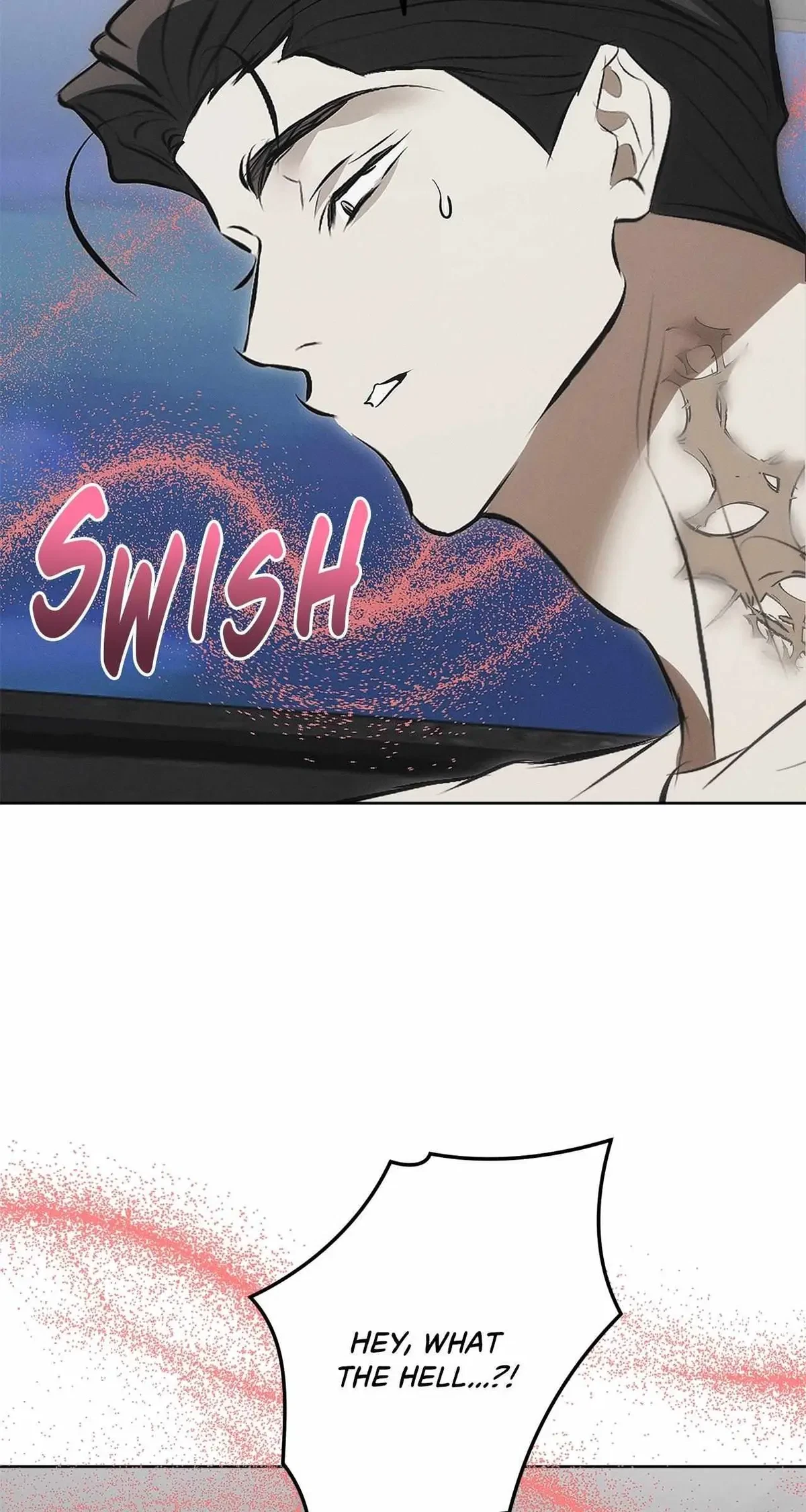 Chapter 17, page 46