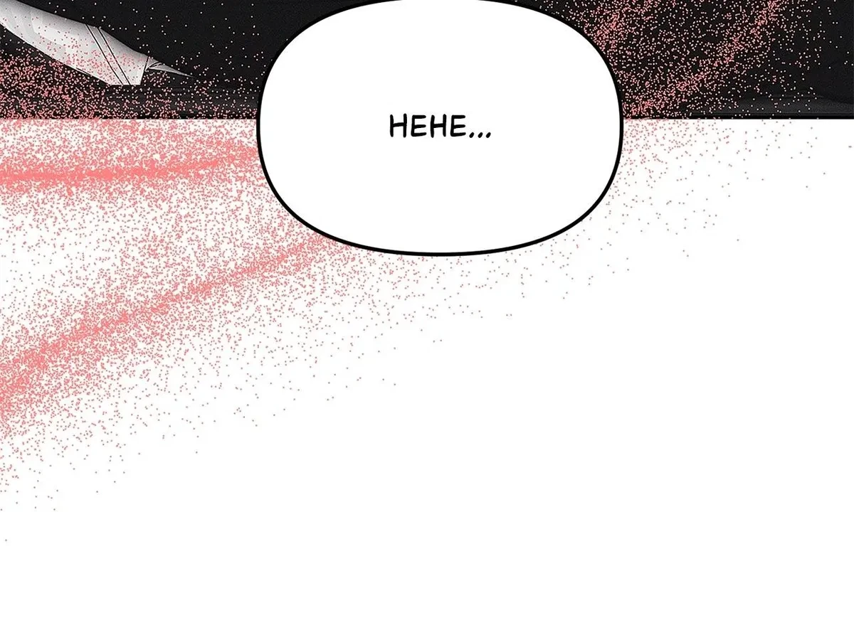 Chapter 17, page 48