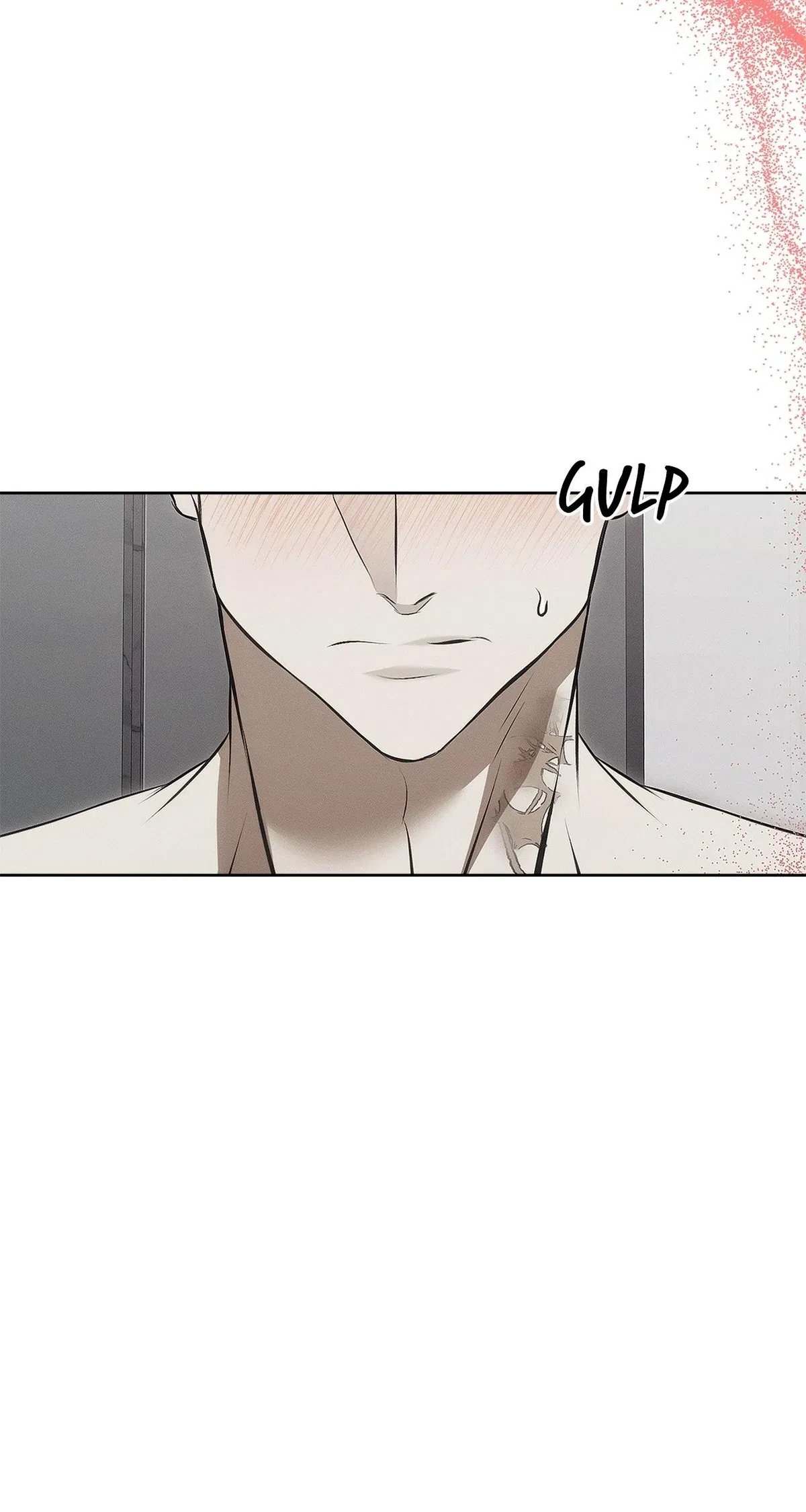 Chapter 17, page 51