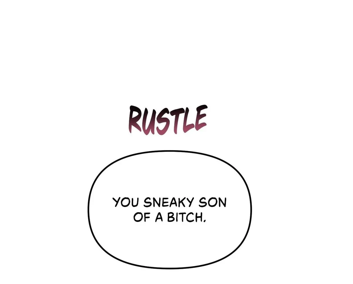 Chapter 17, page 52