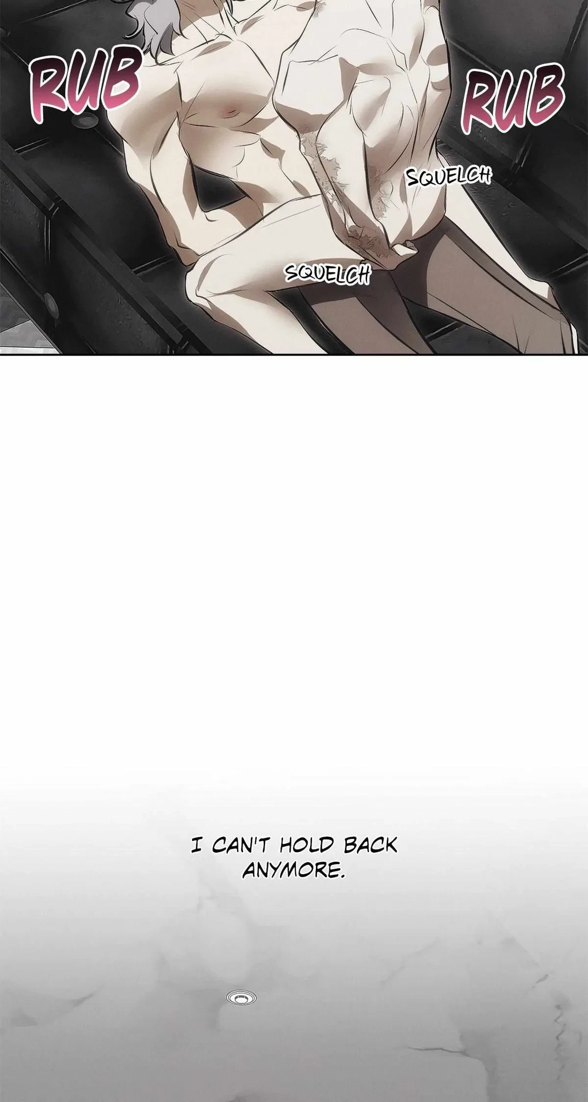 Chapter 17, page 57