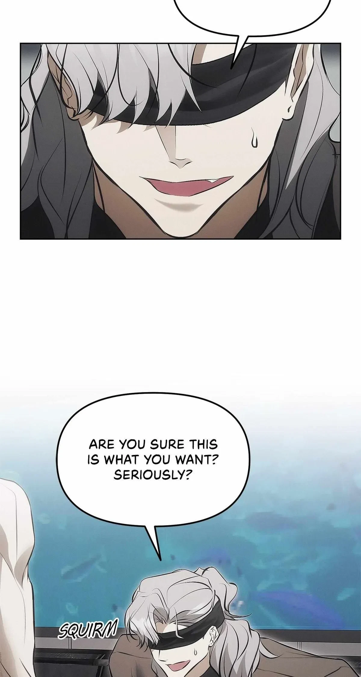 Chapter 17, page 6