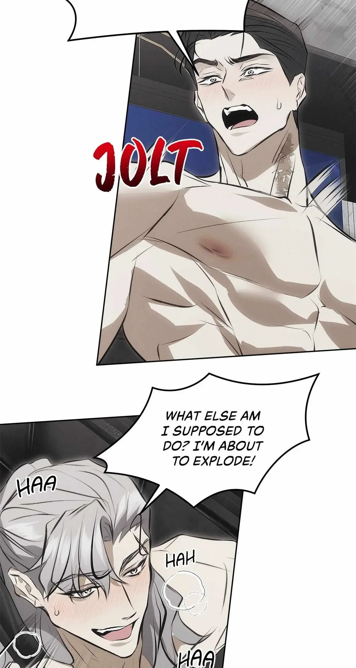Chapter 17, page 60